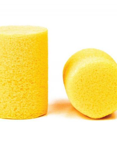 3M E-A-R Classic - 10 Pack