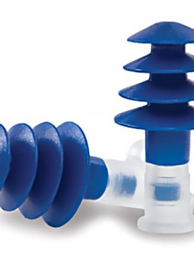 Howard Leight Clarity