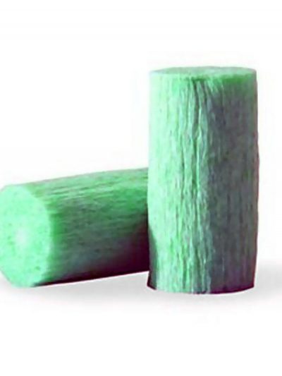 Howard Leight Matrix - 10 pack