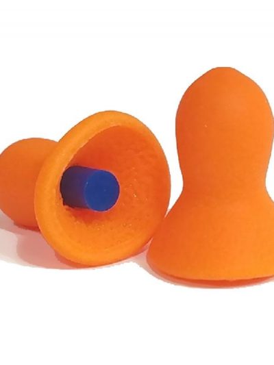 Howard Leight Quiet - 5 Pack