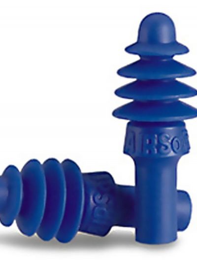 Howard Leight Air - 4 Pack