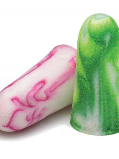 Moldex Sparkplugs - 10 pack