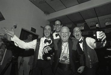 wally-don-hedeker-polkaholics-TB