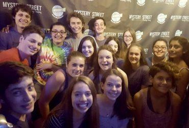 carlos-birthday-picture-1024x702