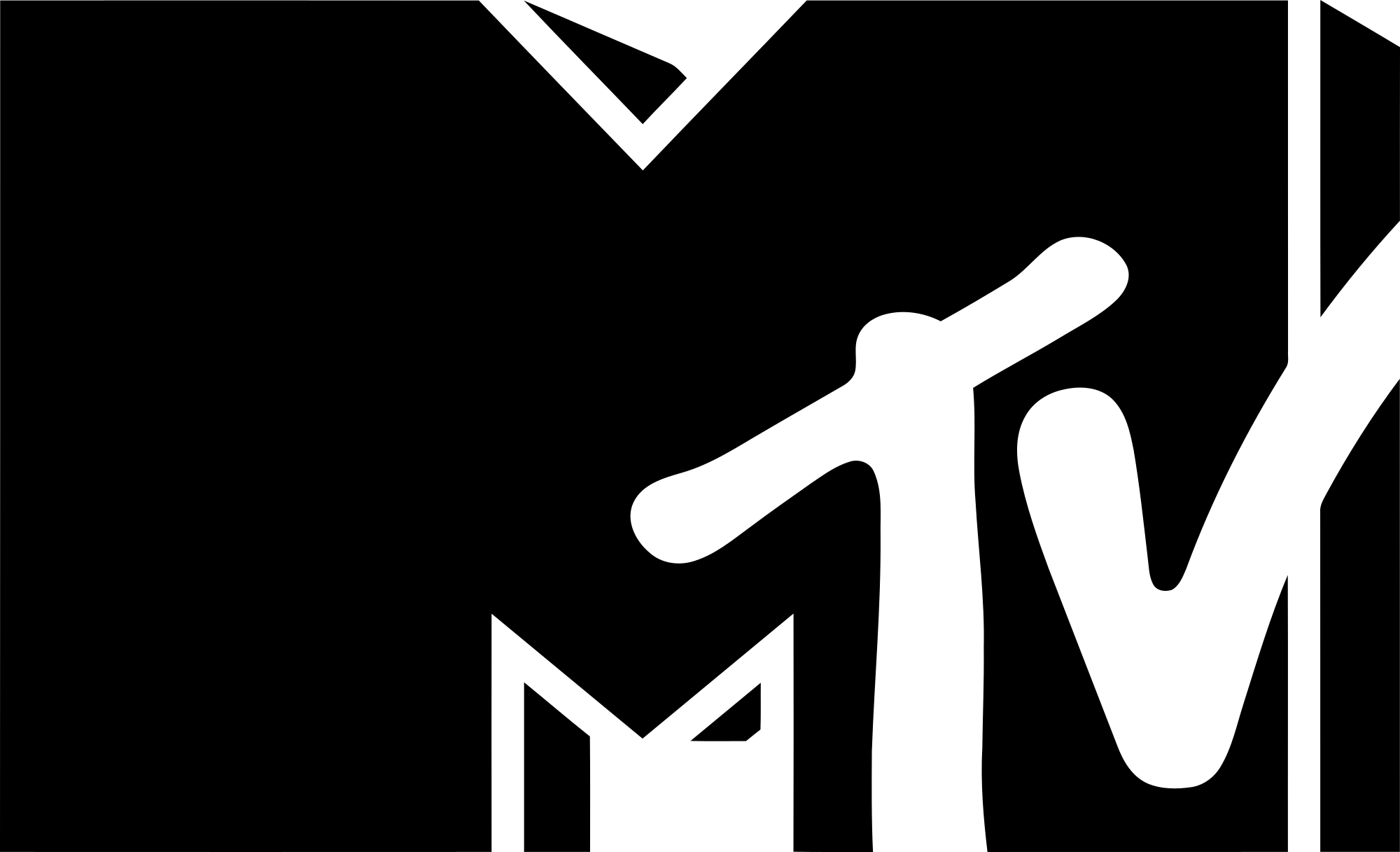 MTV_Logo_2010.svg