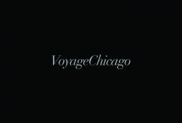 VoyageChicago