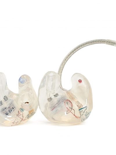 Musician's Hearing Store