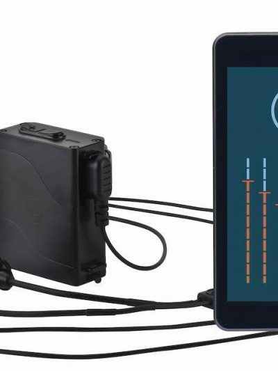 Sensaphonics 3DME - Gen 2