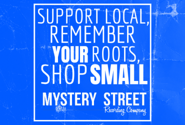 SmallBusinessSaturdayMSRC_v2